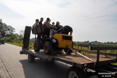 Treckerkorso-Westermarsch-9.8.2025-287