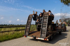 Treckerkorso-Westermarsch-9.8.2025-288