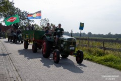 Treckerkorso-Westermarsch-9.8.2025-289