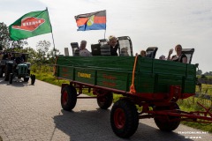 Treckerkorso-Westermarsch-9.8.2025-290