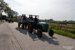 Treckerkorso-Westermarsch-9.8.2025-291