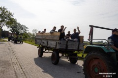 Treckerkorso-Westermarsch-9.8.2025-292