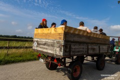 Treckerkorso-Westermarsch-9.8.2025-293