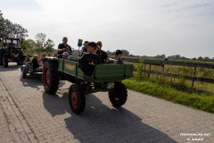Treckerkorso-Westermarsch-9.8.2025-294