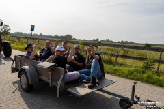 Treckerkorso-Westermarsch-9.8.2025-296
