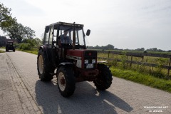 Treckerkorso-Westermarsch-9.8.2025-297