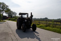 Treckerkorso-Westermarsch-9.8.2025-298