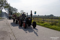 Treckerkorso-Westermarsch-9.8.2025-299
