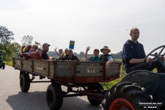 Treckerkorso-Westermarsch-9.8.2025-300