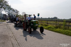 Treckerkorso-Westermarsch-9.8.2025-301