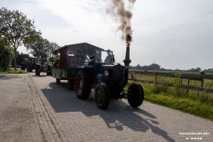 Treckerkorso-Westermarsch-9.8.2025-303