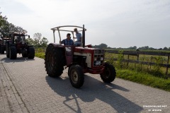 Treckerkorso-Westermarsch-9.8.2025-305