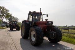 Treckerkorso-Westermarsch-9.8.2025-306