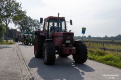 Treckerkorso-Westermarsch-9.8.2025-307