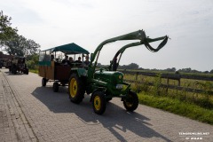 Treckerkorso-Westermarsch-9.8.2025-308