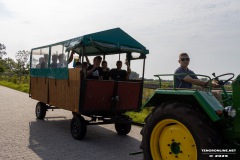 Treckerkorso-Westermarsch-9.8.2025-309