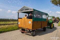 Treckerkorso-Westermarsch-9.8.2025-310