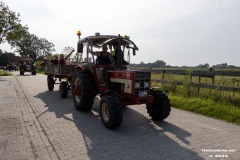 Treckerkorso-Westermarsch-9.8.2025-311