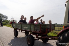 Treckerkorso-Westermarsch-9.8.2025-312