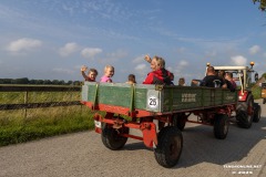 Treckerkorso-Westermarsch-9.8.2025-313