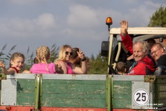 Treckerkorso-Westermarsch-9.8.2025-314