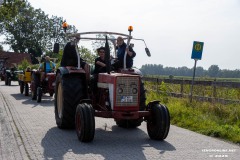 Treckerkorso-Westermarsch-9.8.2025-315