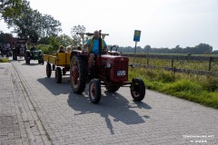 Treckerkorso-Westermarsch-9.8.2025-316