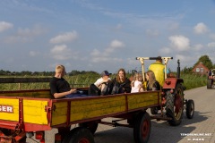 Treckerkorso-Westermarsch-9.8.2025-317