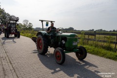 Treckerkorso-Westermarsch-9.8.2025-318