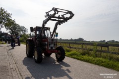 Treckerkorso-Westermarsch-9.8.2025-319