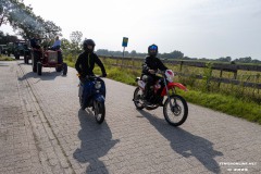 Treckerkorso-Westermarsch-9.8.2025-320