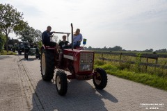 Treckerkorso-Westermarsch-9.8.2025-321