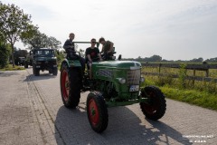 Treckerkorso-Westermarsch-9.8.2025-322