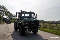 Treckerkorso-Westermarsch-9.8.2025-323