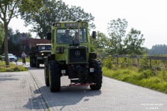 Treckerkorso-Westermarsch-9.8.2025-324