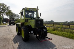 Treckerkorso-Westermarsch-9.8.2025-325