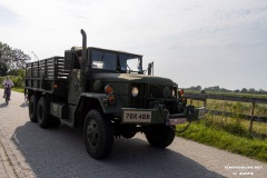 Treckerkorso-Westermarsch-9.8.2025-326