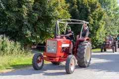 Treckerkorso-Treckertreffen-der-Westermarscher-Trecker-Freunde-in-Westermarsch-13.8.2022-10