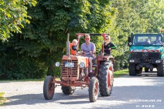 Treckerkorso-Treckertreffen-der-Westermarscher-Trecker-Freunde-in-Westermarsch-13.8.2022-11