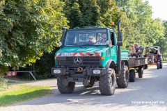 Treckerkorso-Treckertreffen-der-Westermarscher-Trecker-Freunde-in-Westermarsch-13.8.2022-12