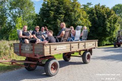 Treckerkorso-Treckertreffen-der-Westermarscher-Trecker-Freunde-in-Westermarsch-13.8.2022-13