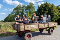 Treckerkorso-Treckertreffen-der-Westermarscher-Trecker-Freunde-in-Westermarsch-13.8.2022-14