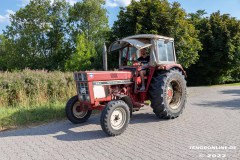 Treckerkorso-Treckertreffen-der-Westermarscher-Trecker-Freunde-in-Westermarsch-13.8.2022-15