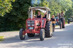 Treckerkorso-Treckertreffen-der-Westermarscher-Trecker-Freunde-in-Westermarsch-13.8.2022-16