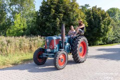 Treckerkorso-Treckertreffen-der-Westermarscher-Trecker-Freunde-in-Westermarsch-13.8.2022-17