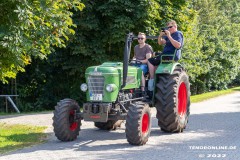 Treckerkorso-Treckertreffen-der-Westermarscher-Trecker-Freunde-in-Westermarsch-13.8.2022-18