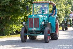 Treckerkorso-Treckertreffen-der-Westermarscher-Trecker-Freunde-in-Westermarsch-13.8.2022-19