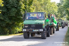 Treckerkorso-Treckertreffen-der-Westermarscher-Trecker-Freunde-in-Westermarsch-13.8.2022-2