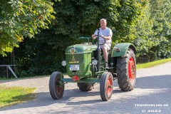 Treckerkorso-Treckertreffen-der-Westermarscher-Trecker-Freunde-in-Westermarsch-13.8.2022-20