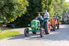Treckerkorso-Treckertreffen-der-Westermarscher-Trecker-Freunde-in-Westermarsch-13.8.2022-21